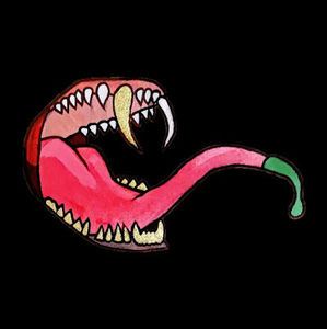 Meet your Posher, Karina